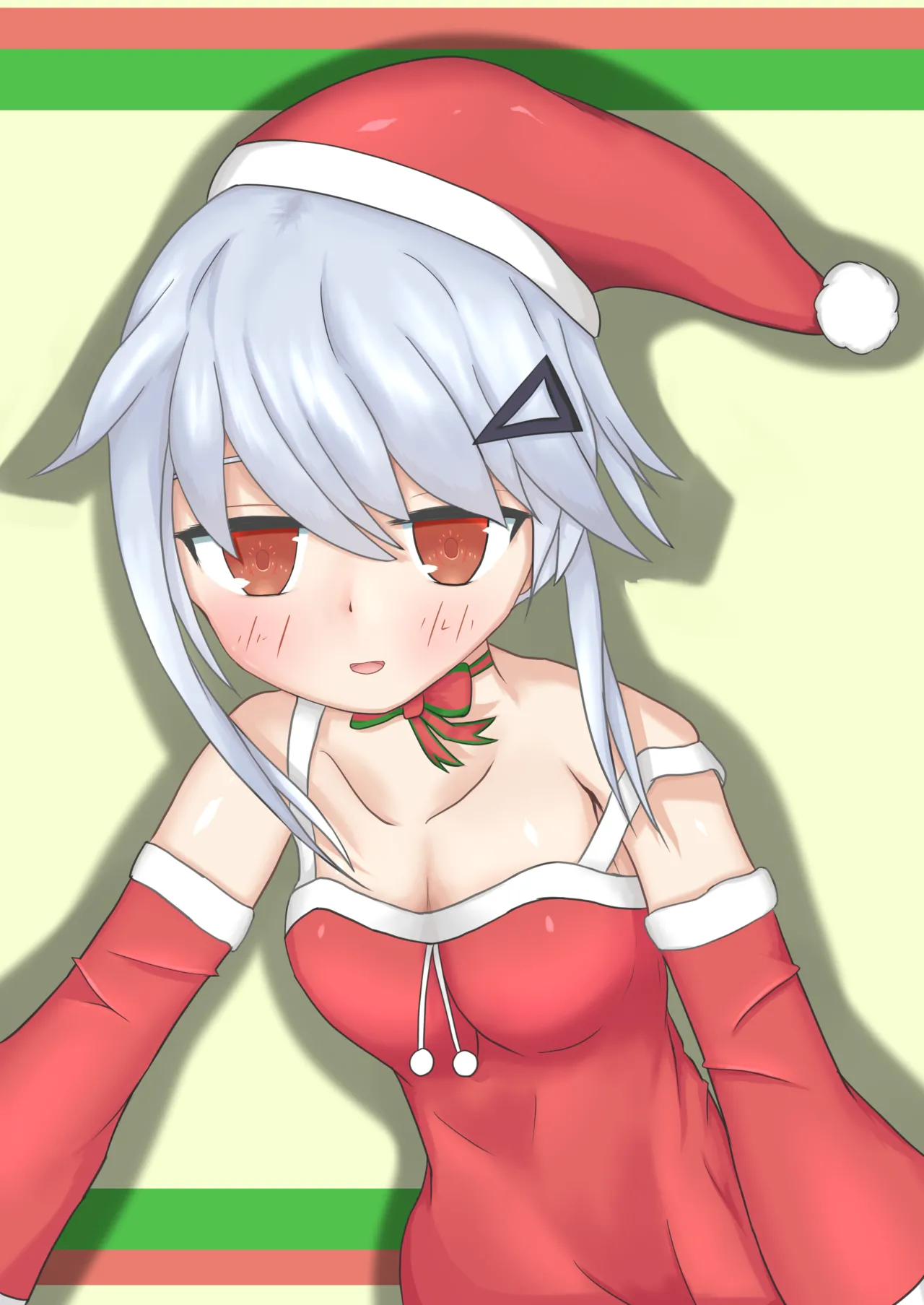 After-hours notes vol2 page 8 full