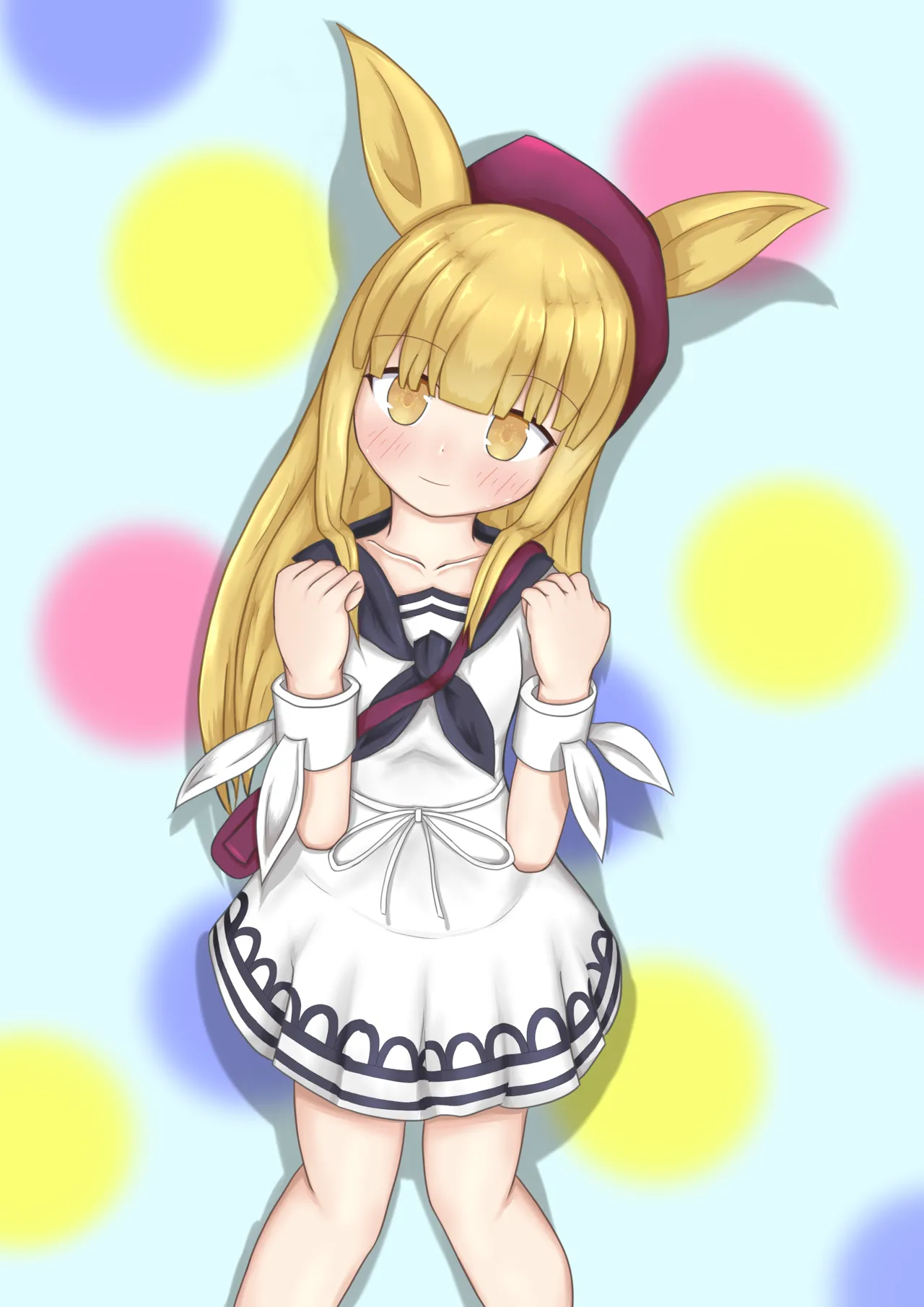 After-hours notes vol2 page 9 full