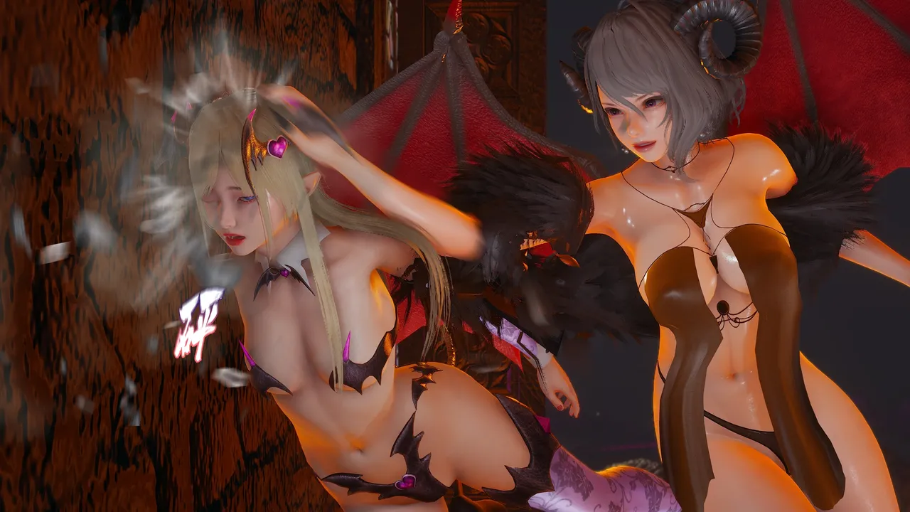 魔导世界 23 page 10 full