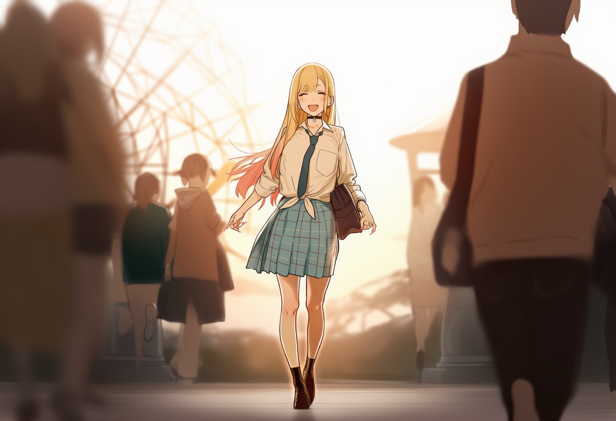 イチャラブ遊園地デートときどき隠姦→ホテルイン編【241P】 page 2 full