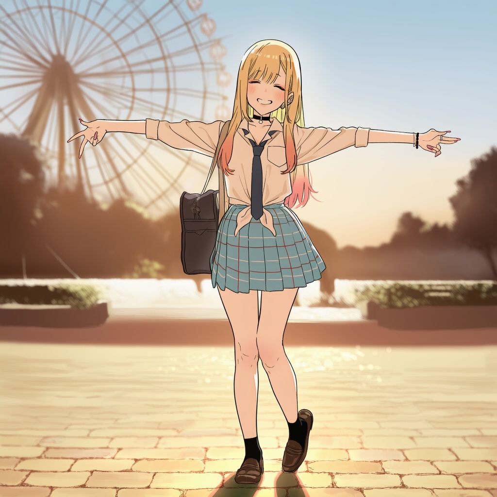 イチャラブ遊園地デートときどき隠姦→ホテルイン編【241P】 page 4 full