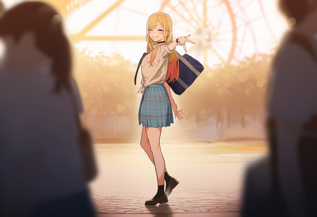 イチャラブ遊園地デートときどき隠姦→ホテルイン編【241P】 page 6 full