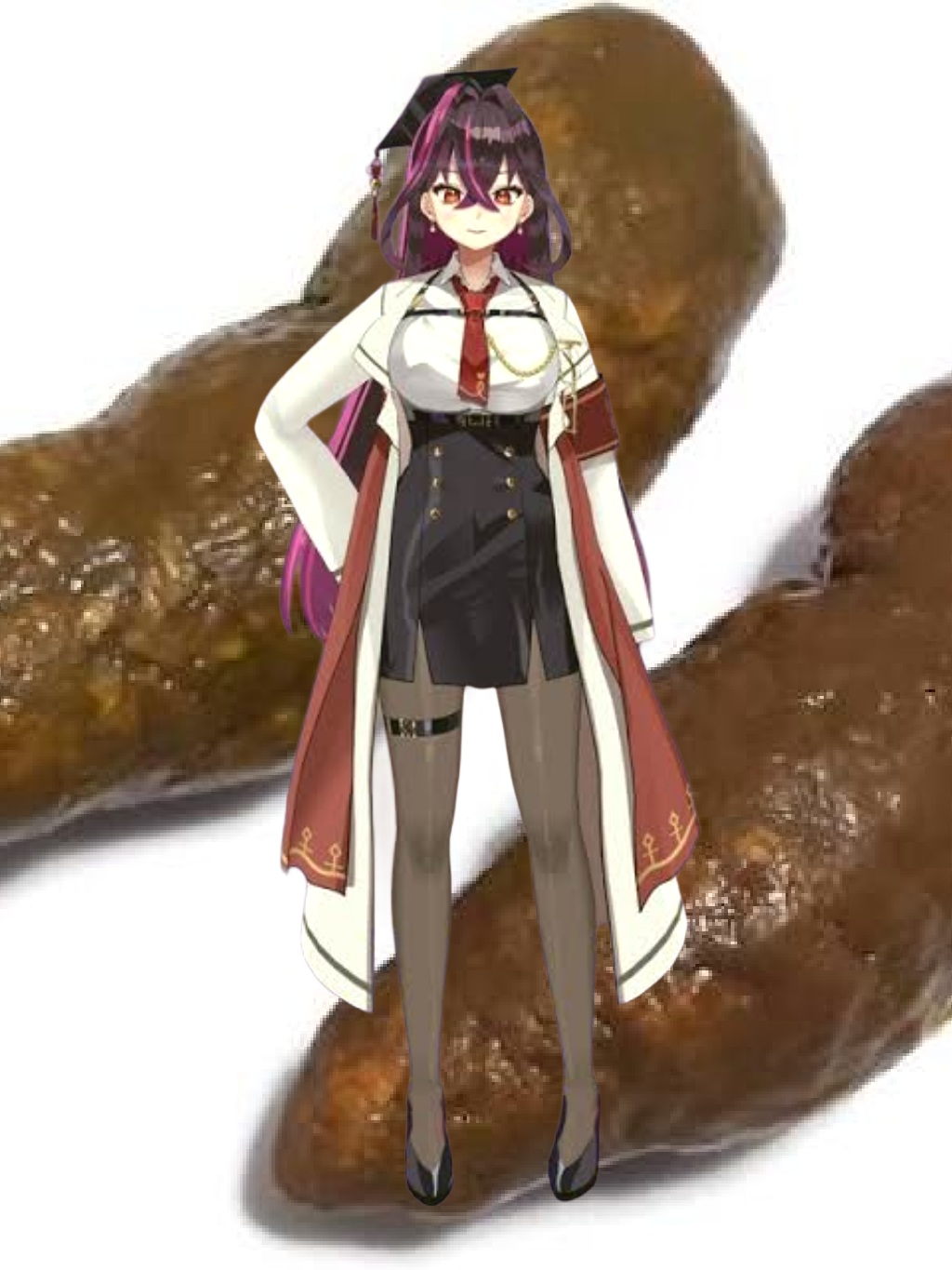 毒ヶ衣ちなみ page 2 full