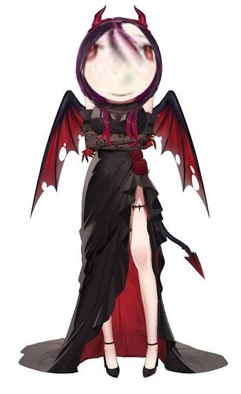 毒ヶ衣ちなみ page 3 full