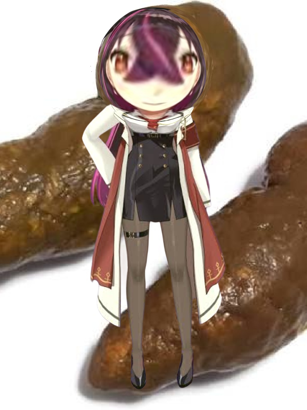 毒ヶ衣ちなみ page 5 full