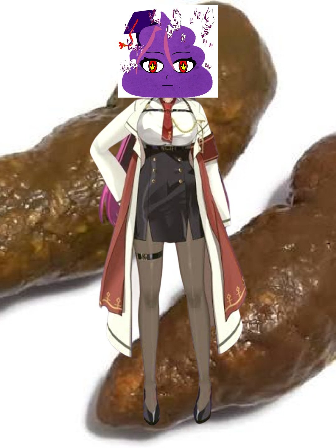 毒ヶ衣ちなみ page 7 full