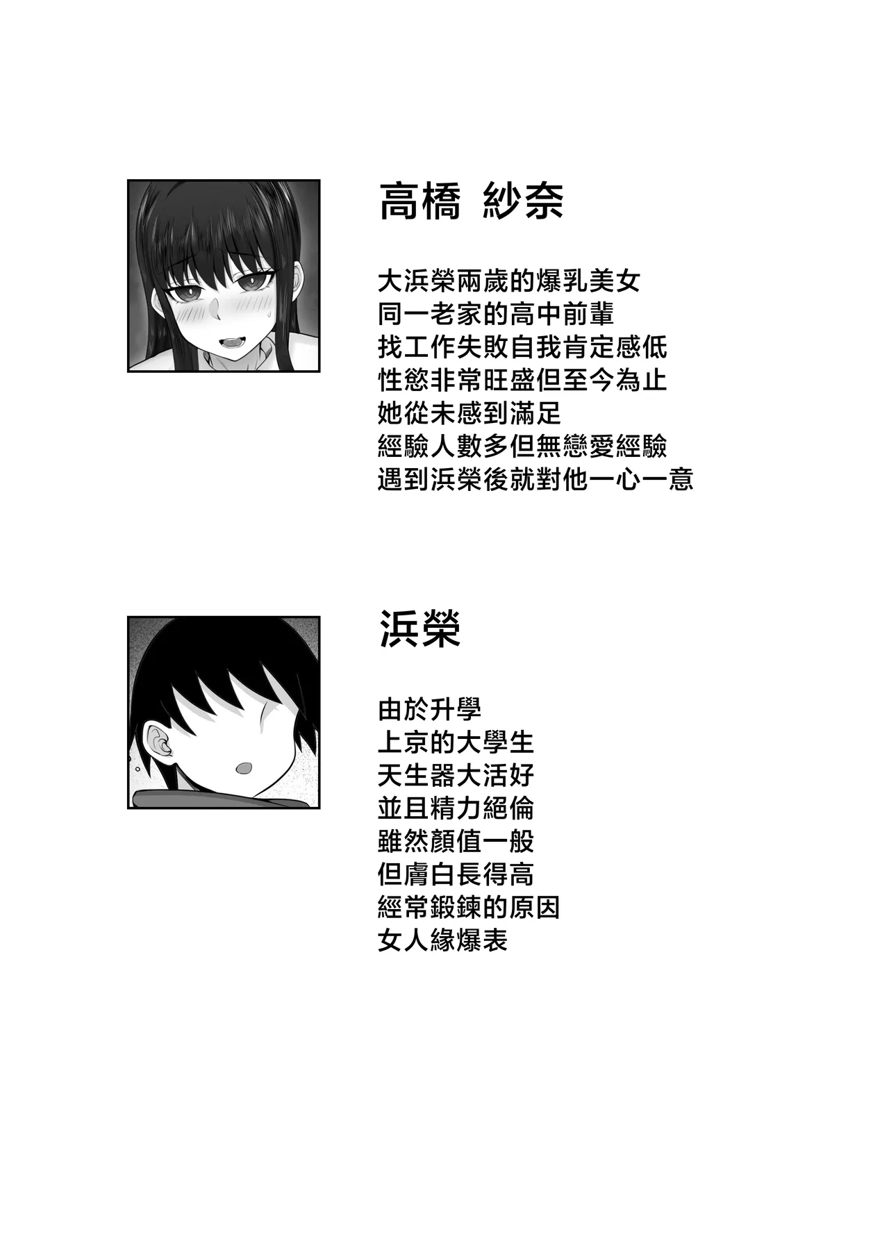 Ore no Joukyou Seiseikatsu 21 "Fuyuyasumi no Omoide Hen" page 2 full