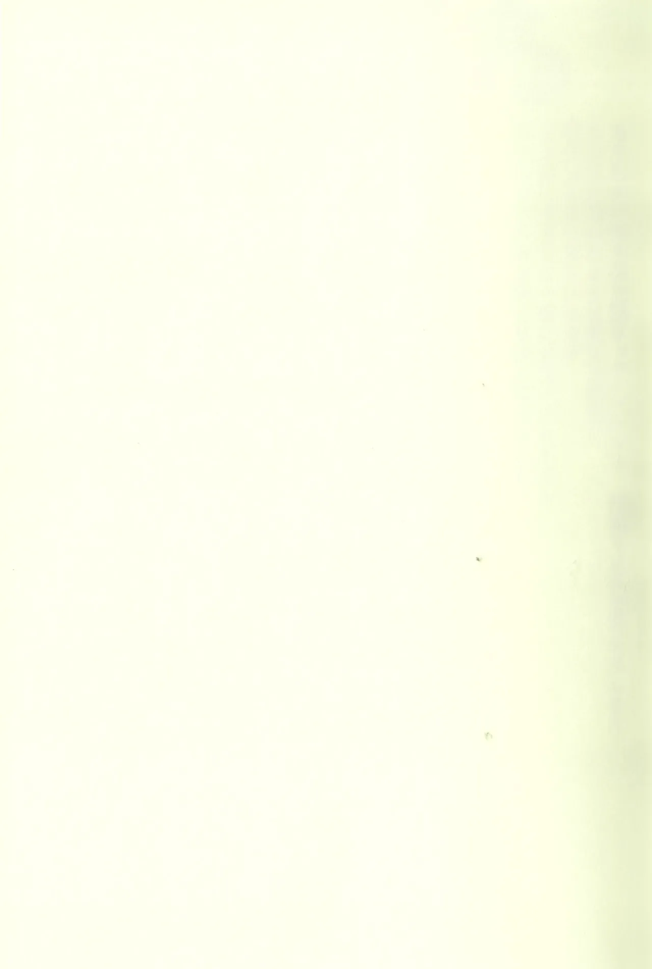 Ichimatsu's strange offensive anal compilation page 3 full