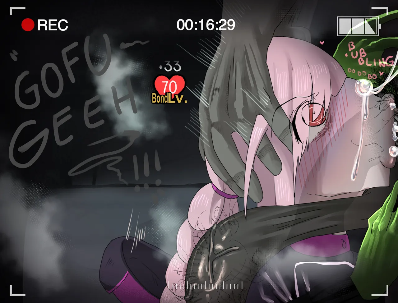 Nightingale NTS page 8 full