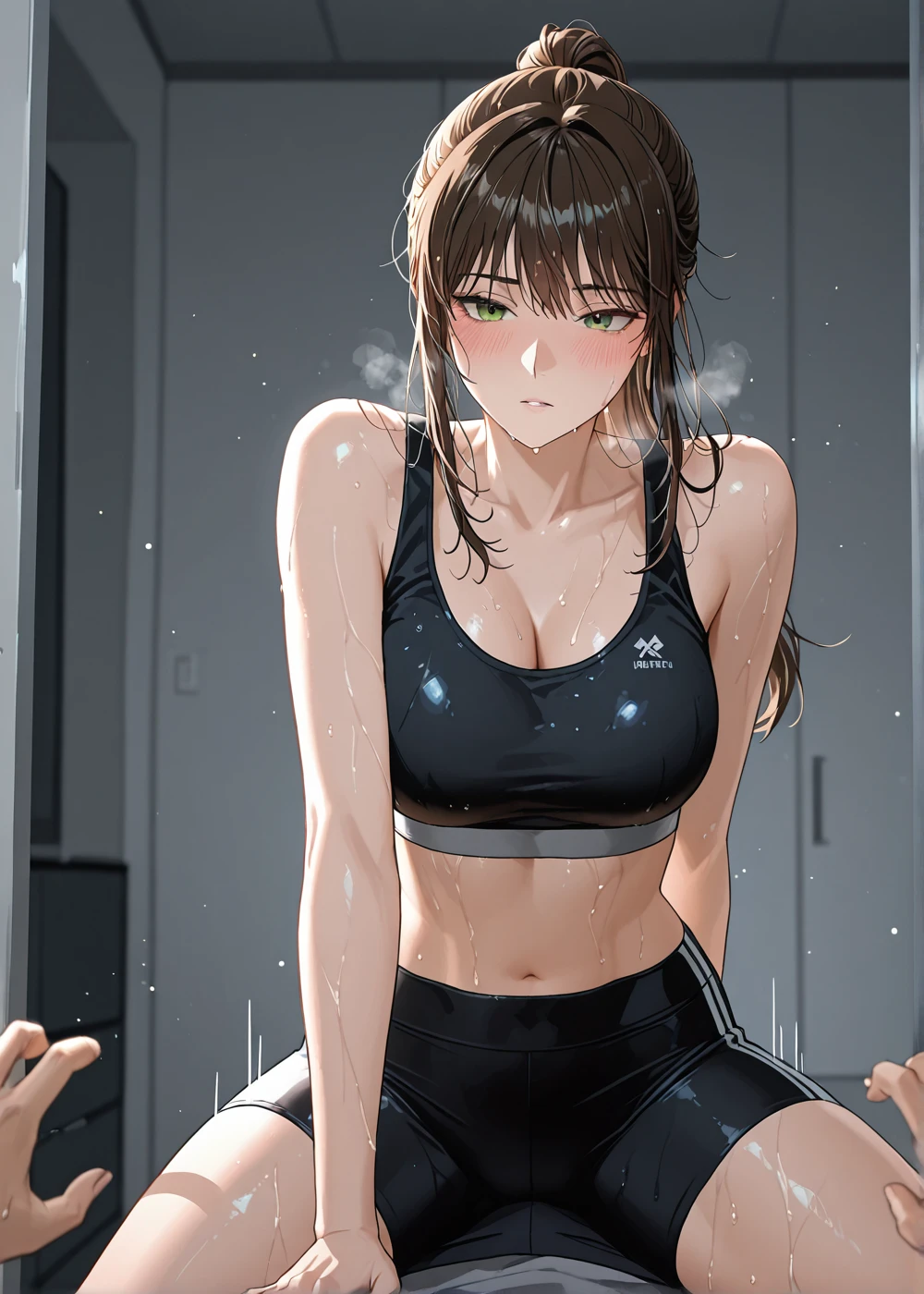 - Soohyun page 2 full