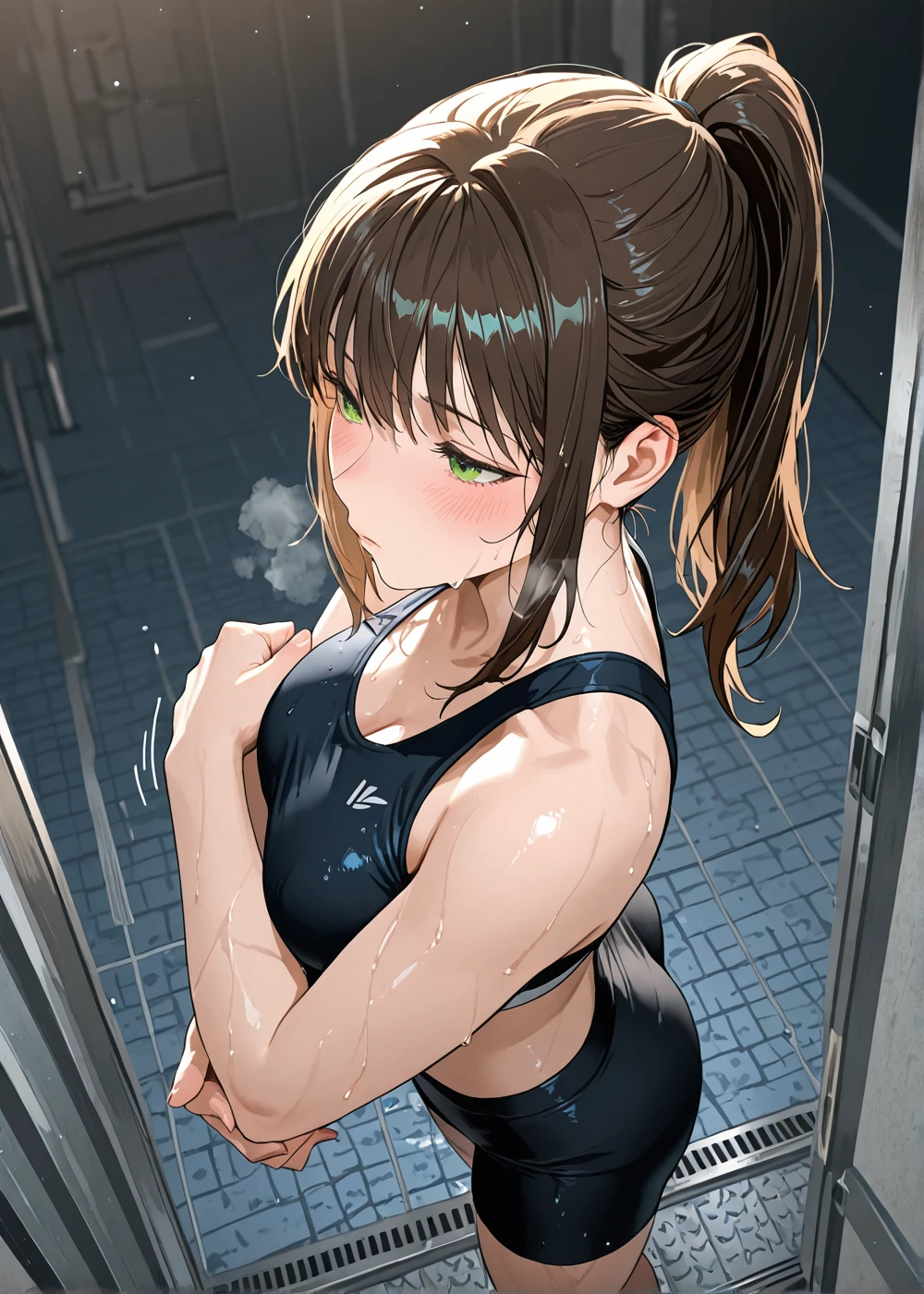 - Soohyun page 3 full