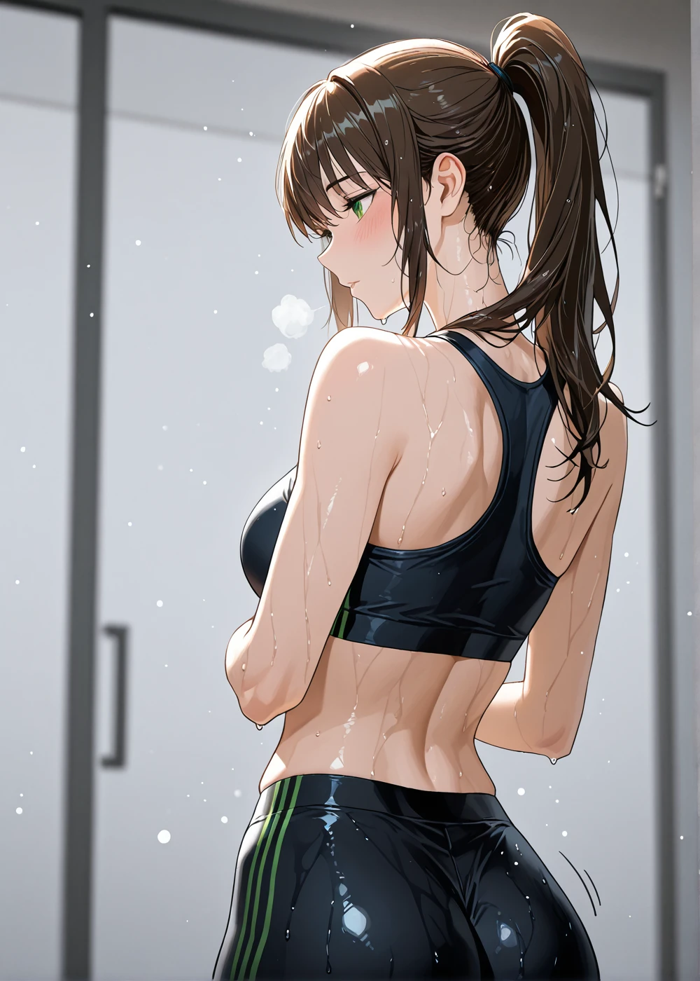 - Soohyun page 5 full