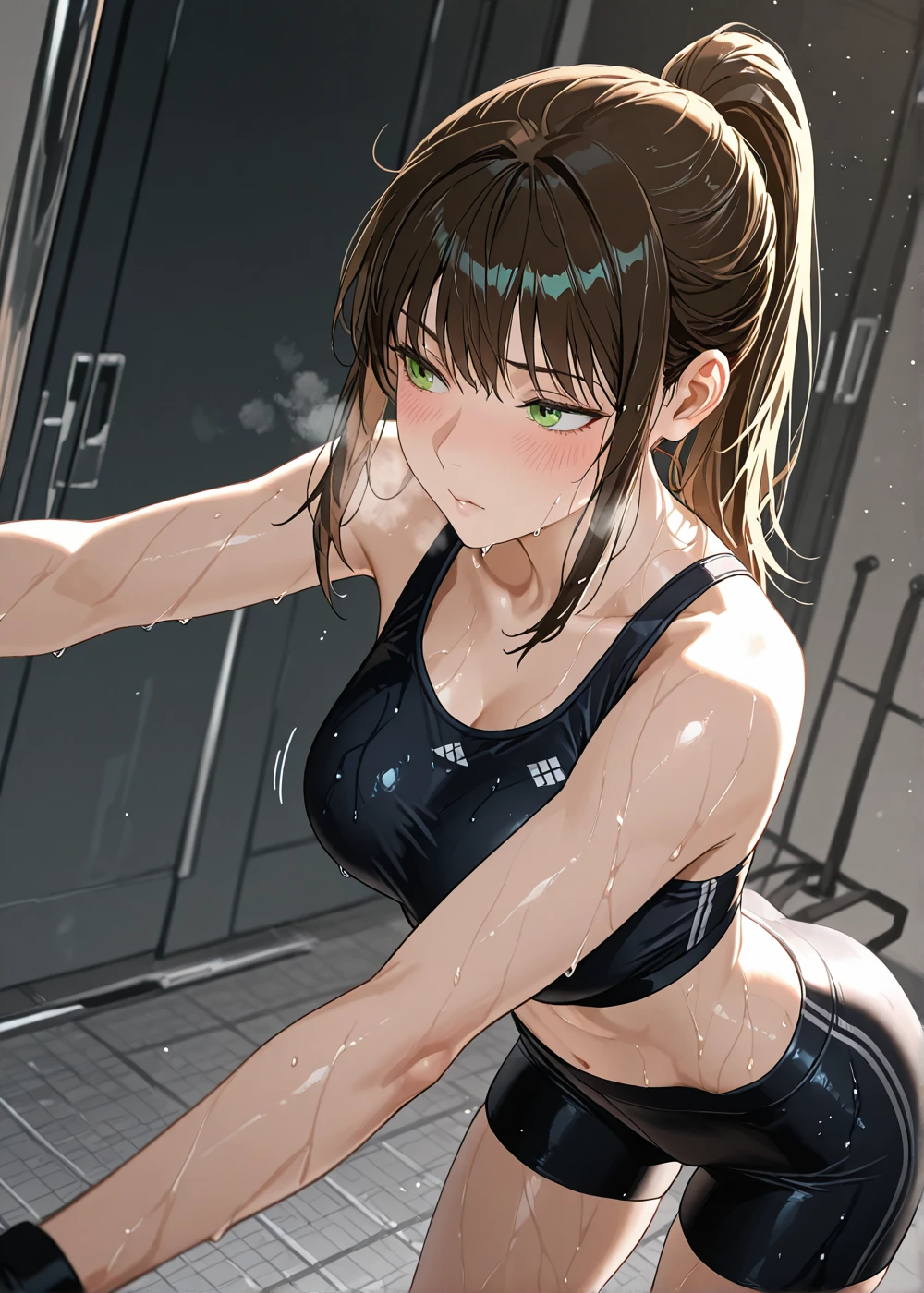 - Soohyun page 7 full