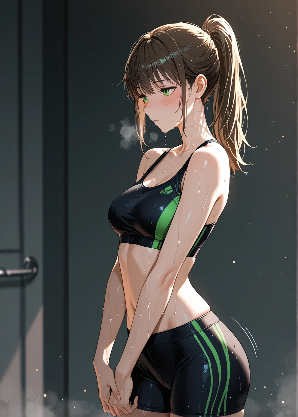 - Soohyun page 8 full