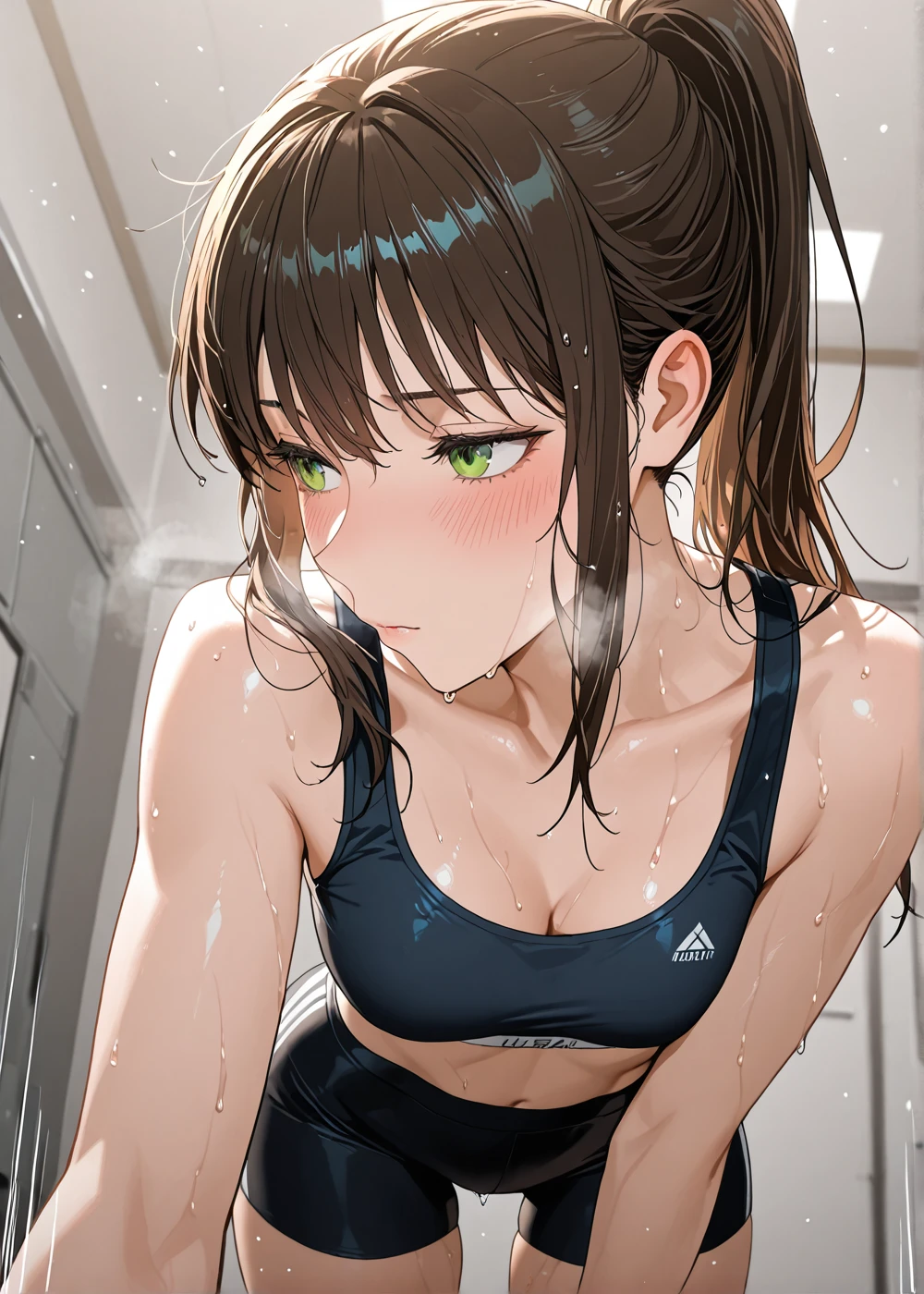 - Soohyun page 9 full