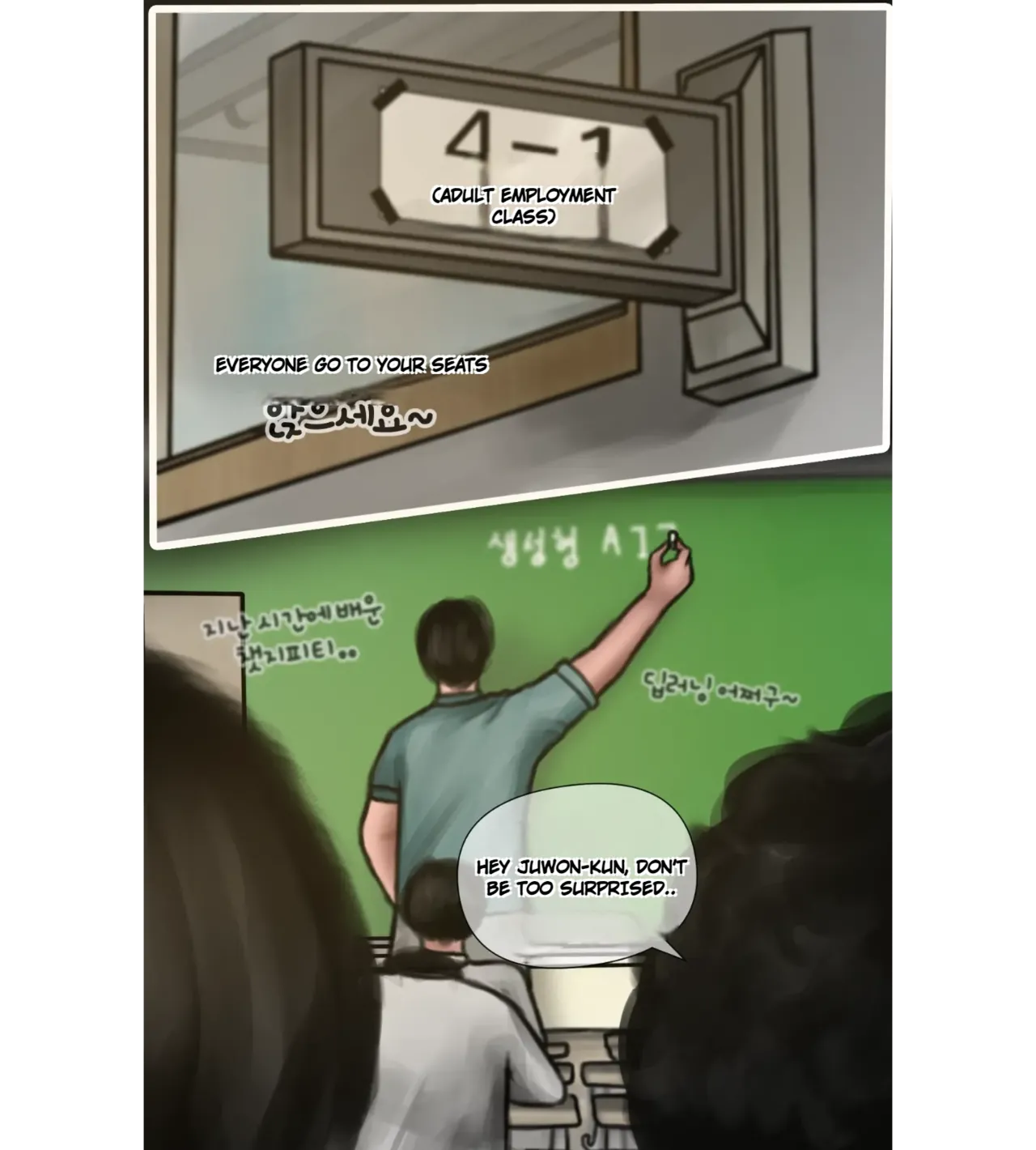 moderately risky 2 page 4 full