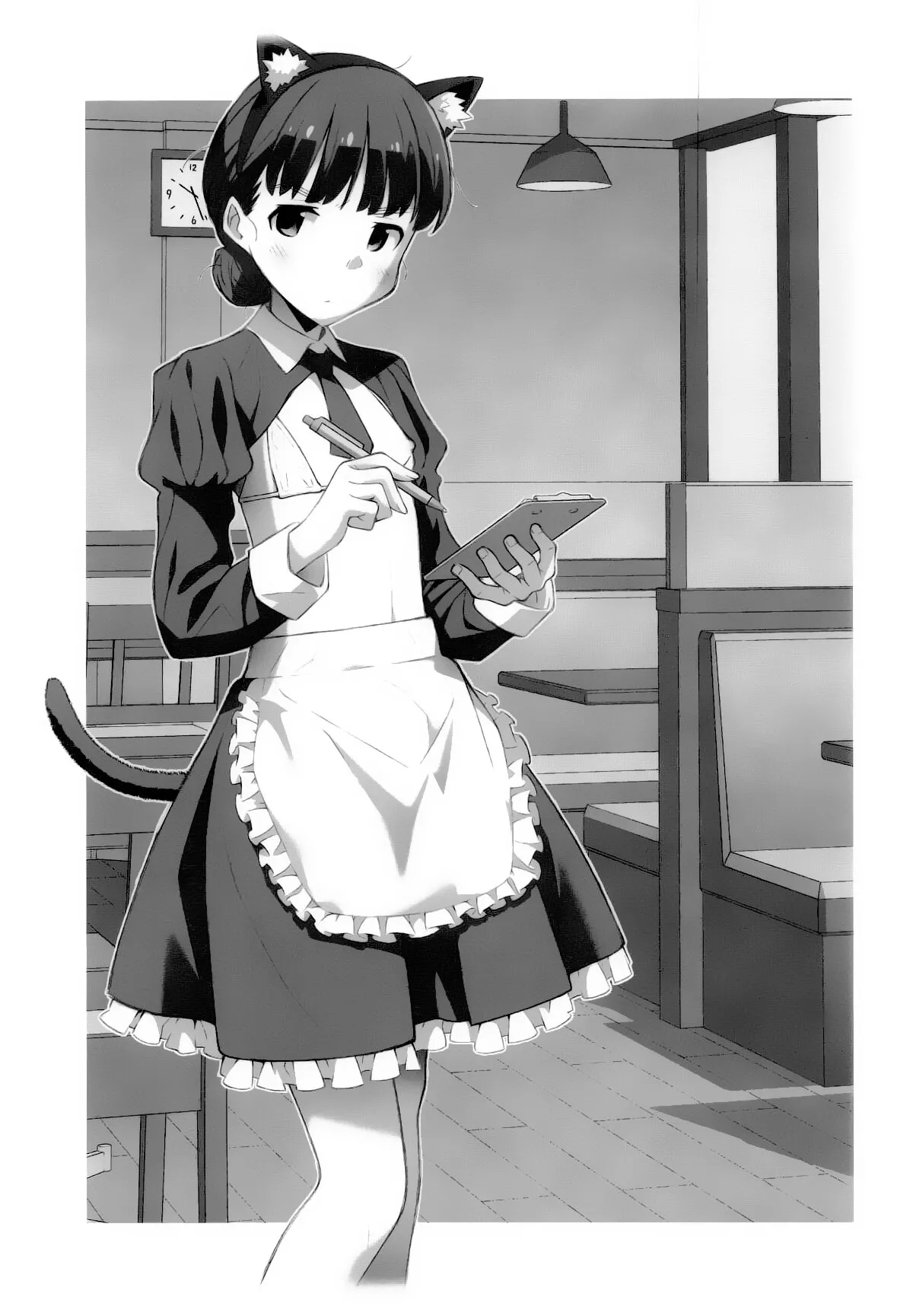 TYPE-73 spec-02 page 3 full