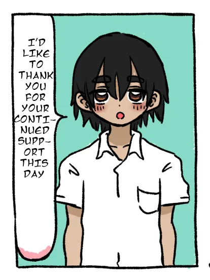 That Time i Entrusted my Beloved wife's Impregnation to the Massively Hung boy From the Same Village page 10 full