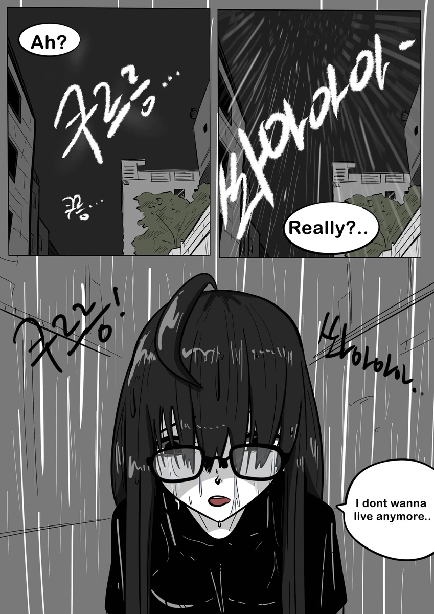 NEST Episode 1-14 page 4 full