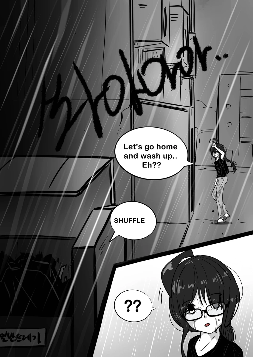 NEST Episode 1-14 page 5 full