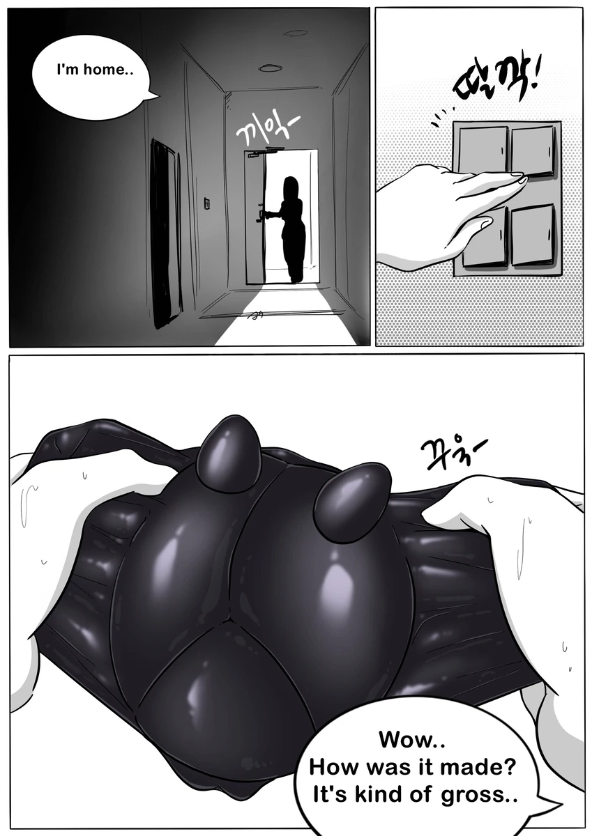 NEST Episode 1-14 page 7 full