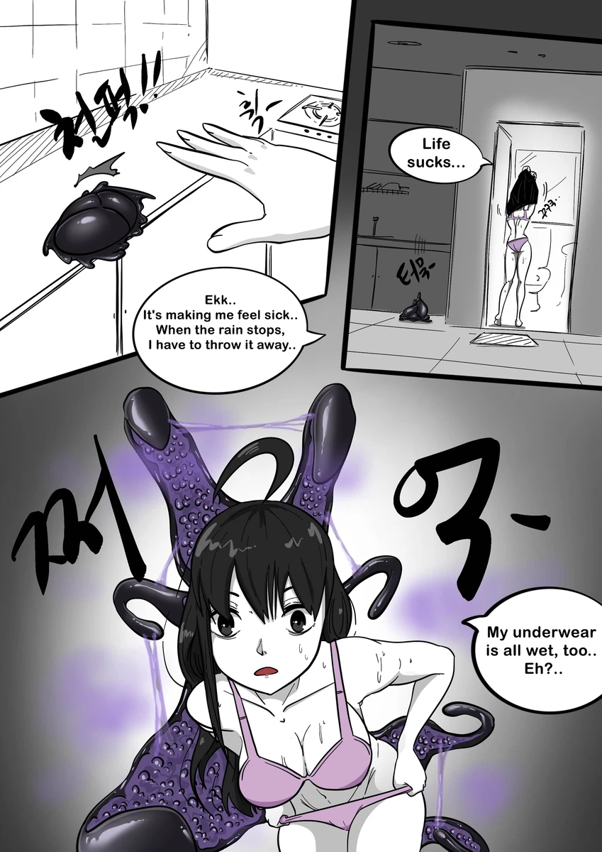 NEST Episode 1-14 page 9 full