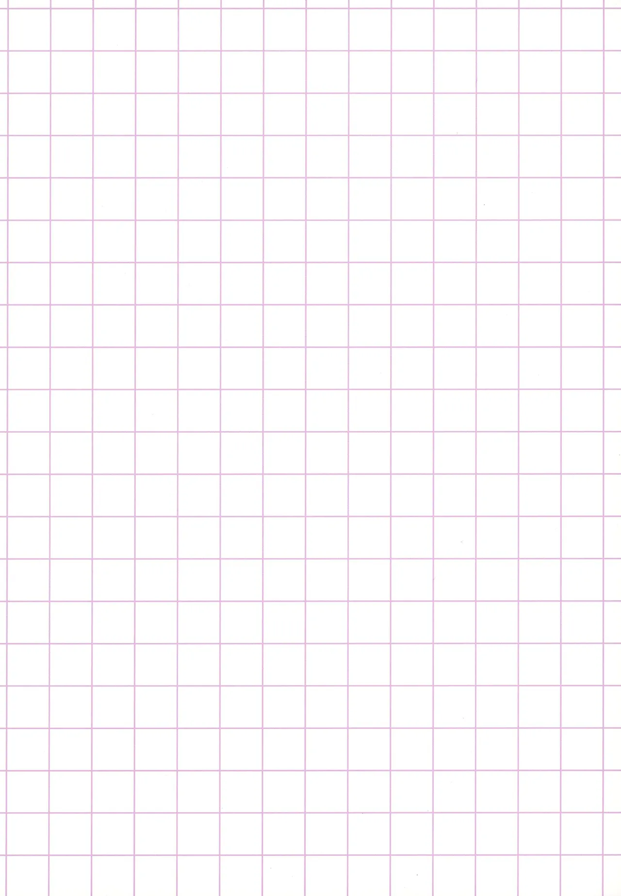 Sensei, Konya wa Dare to suru? page 2 full