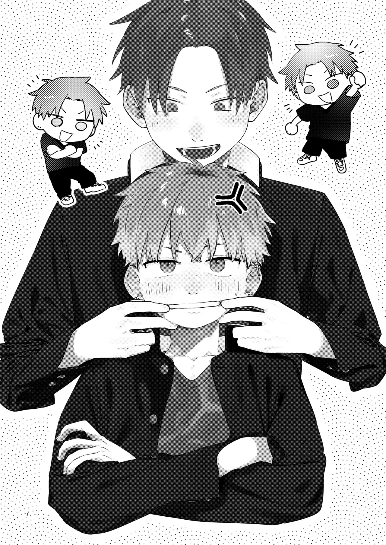 WNWSTEPOUT page 2 full