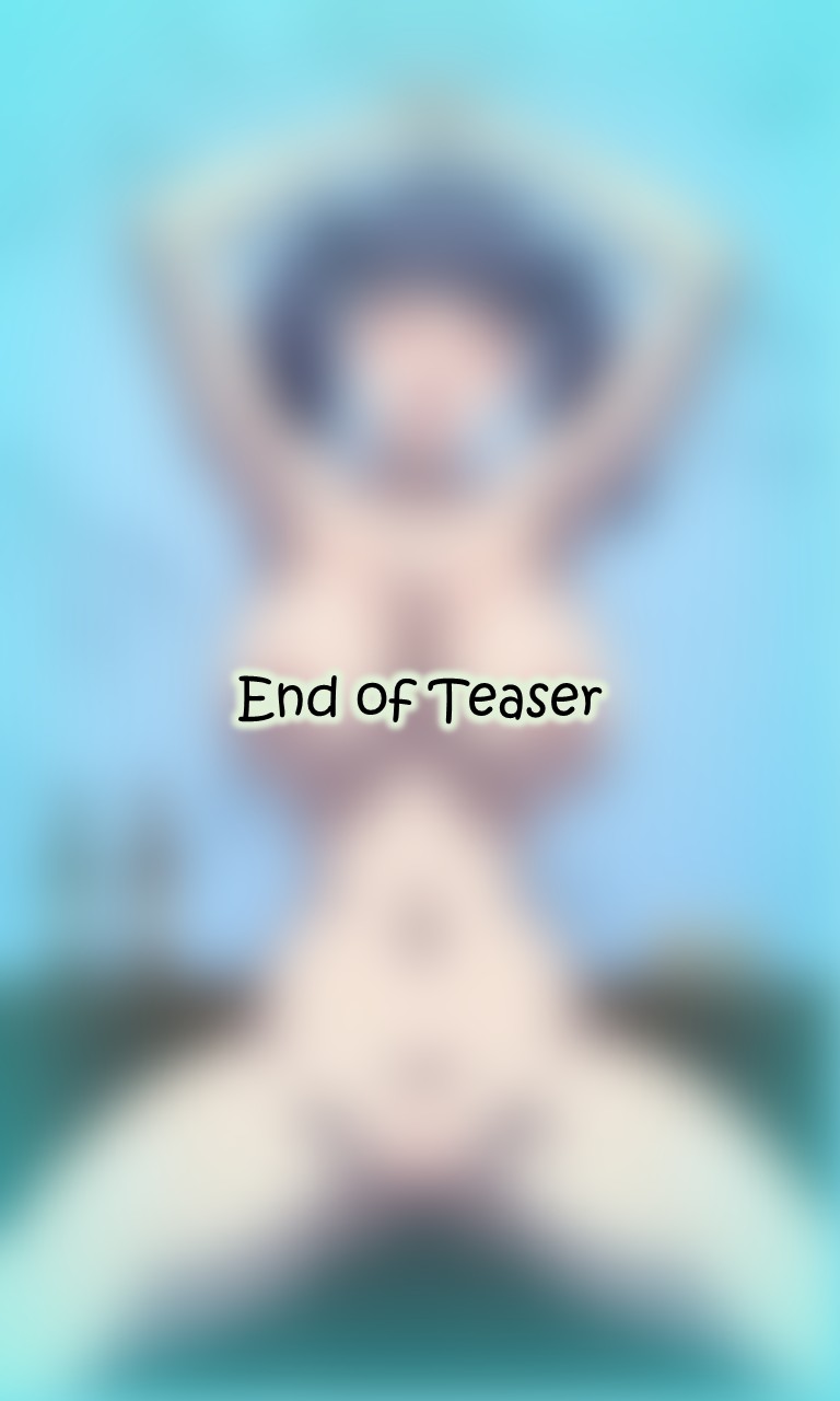 The Reality Altering Gun - TheHypno7ist & Hexxet page 9 full