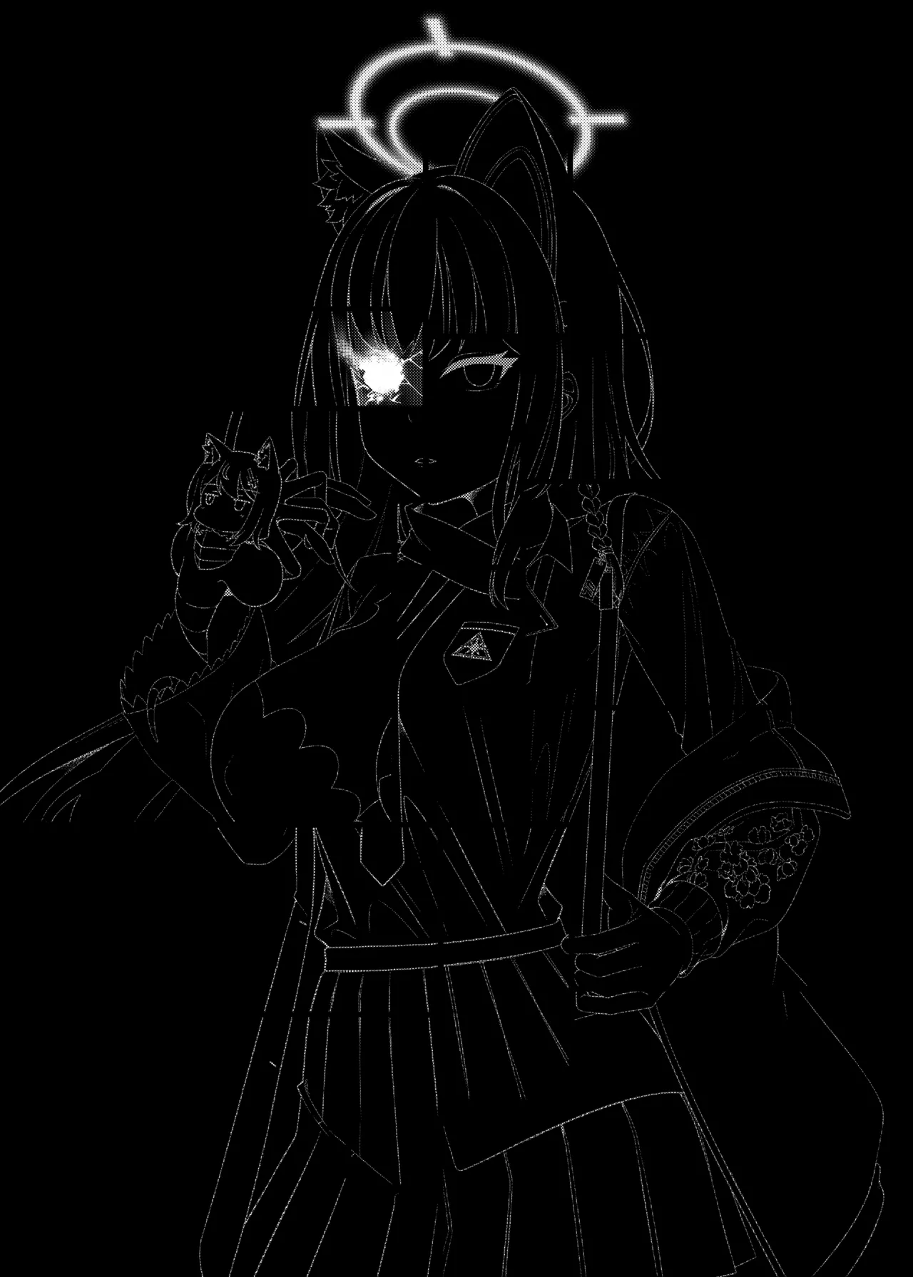 雷普時刻 page 2 full