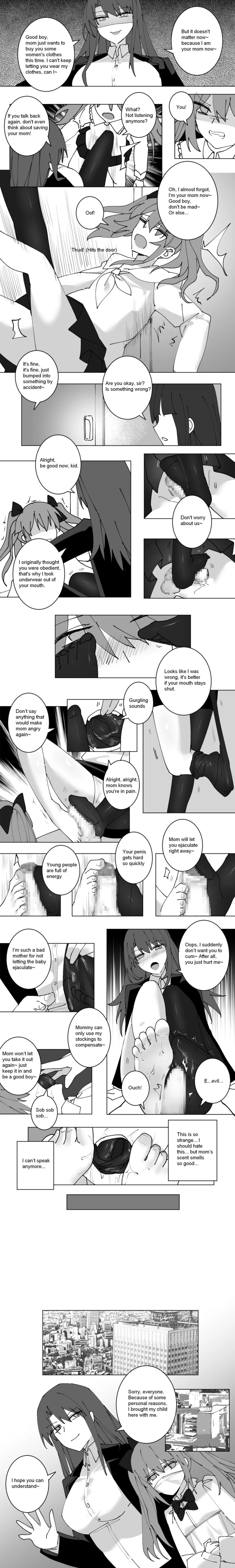 Special Props page 4 full