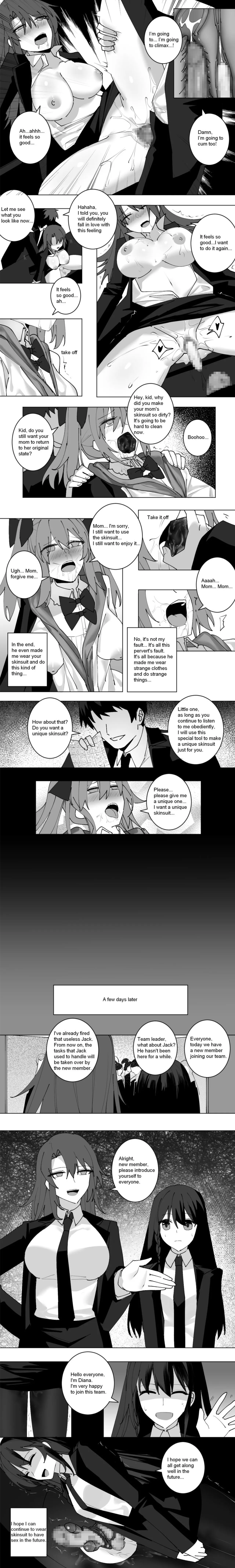 Special Props page 7 full