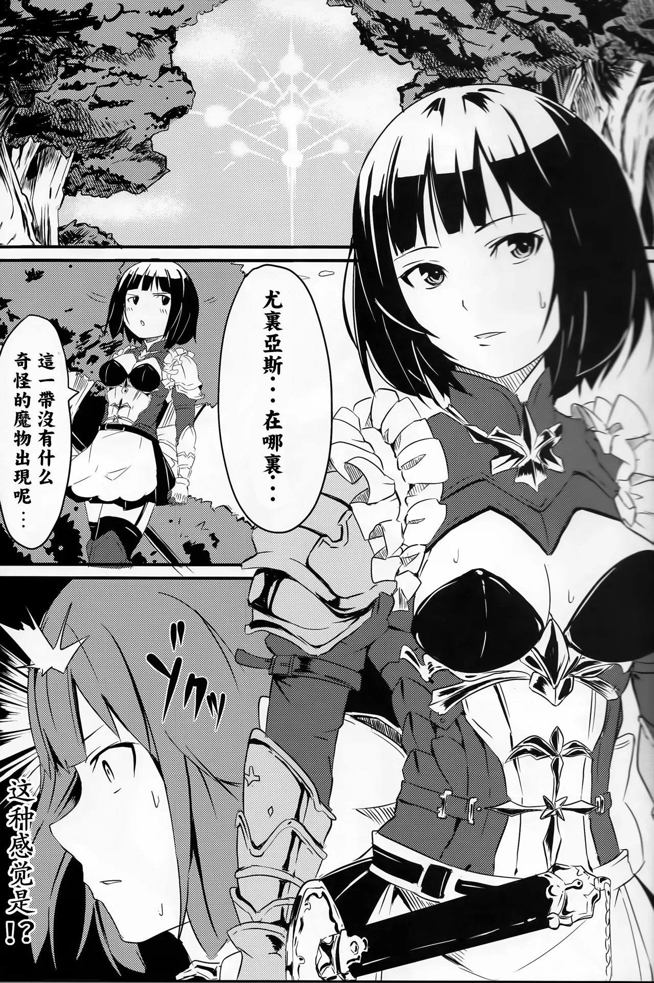 ERICARD （中文翻译） page 3 full