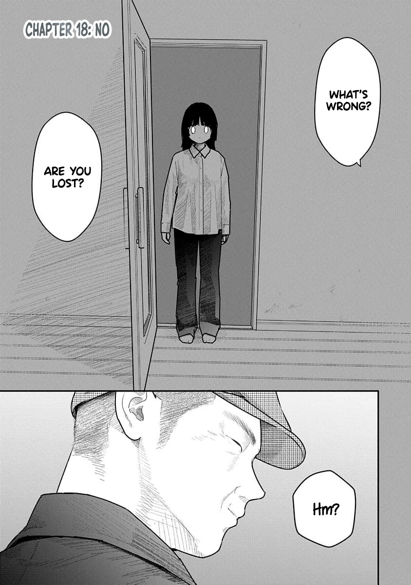 Kairaku no Rou - CHAPTER 18 page 2 full