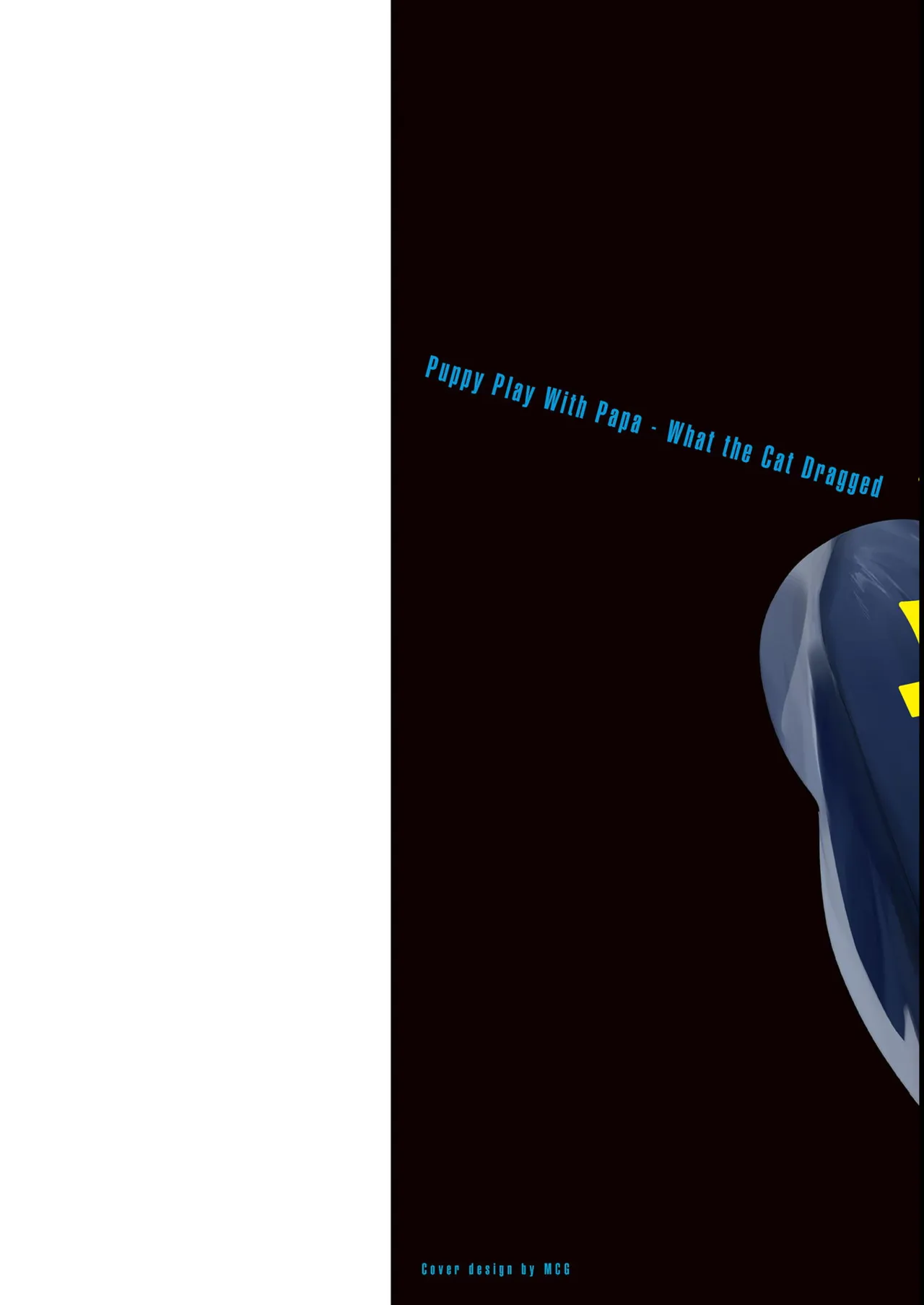 Wanwan Ogifu-san Kiwami Joukan page 2 full