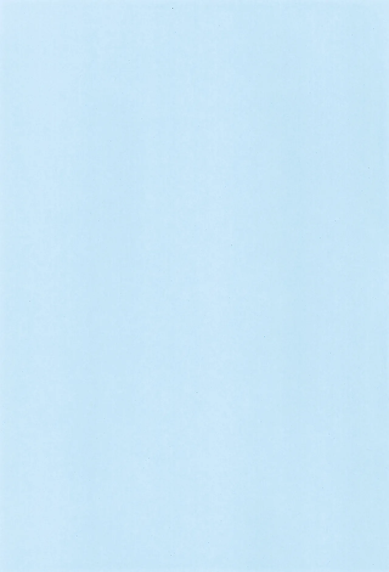 Mahou no Sweets ni Goyoujin! page 3 full