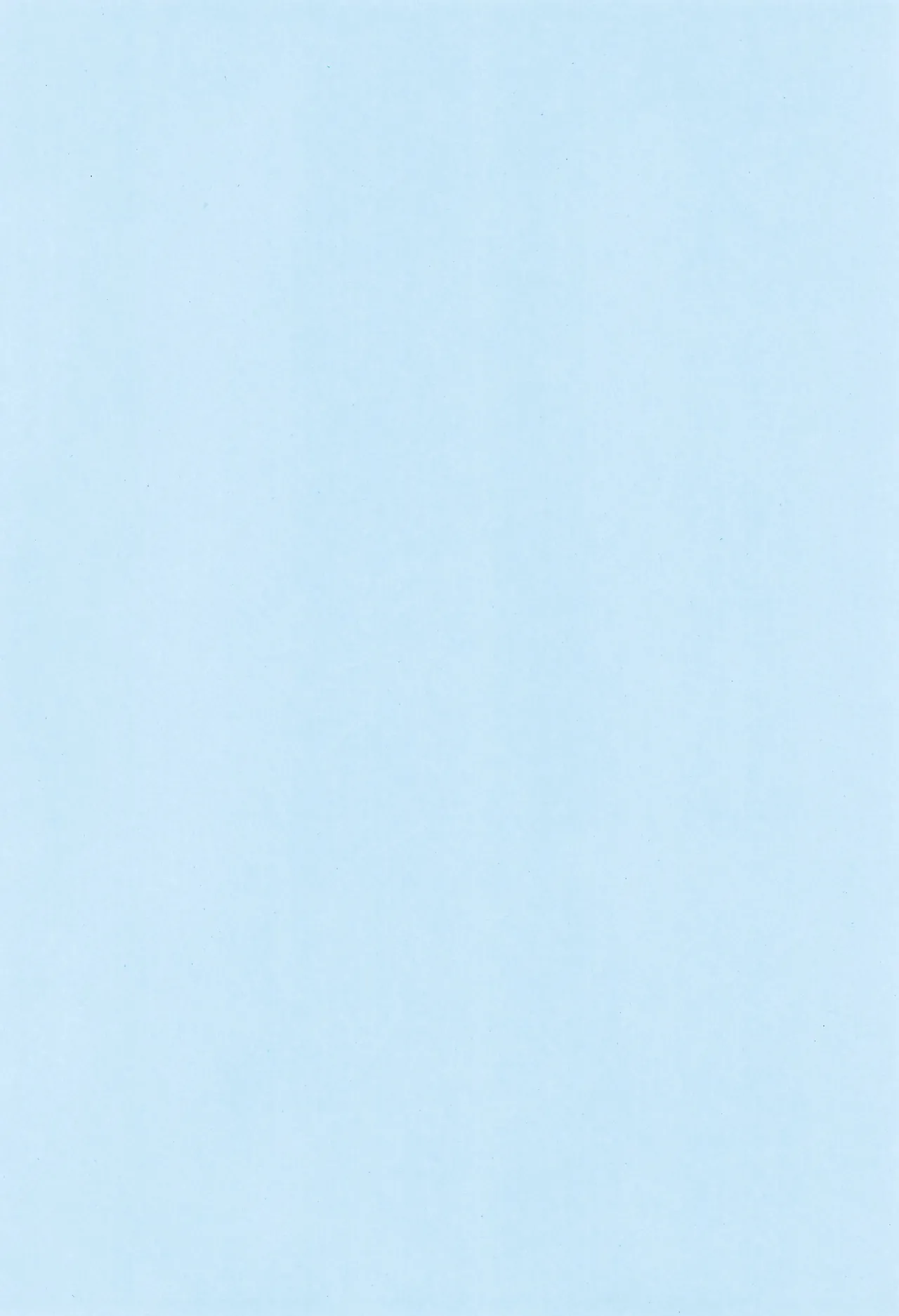 Mahou no Sweets ni Goyoujin! page 4 full