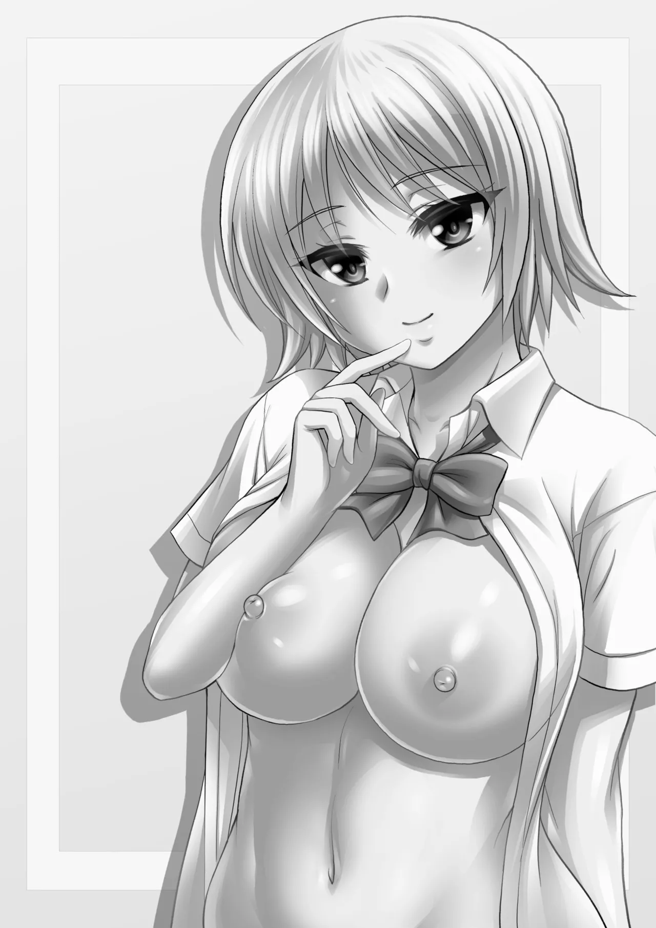 Love IMP tto page 2 full