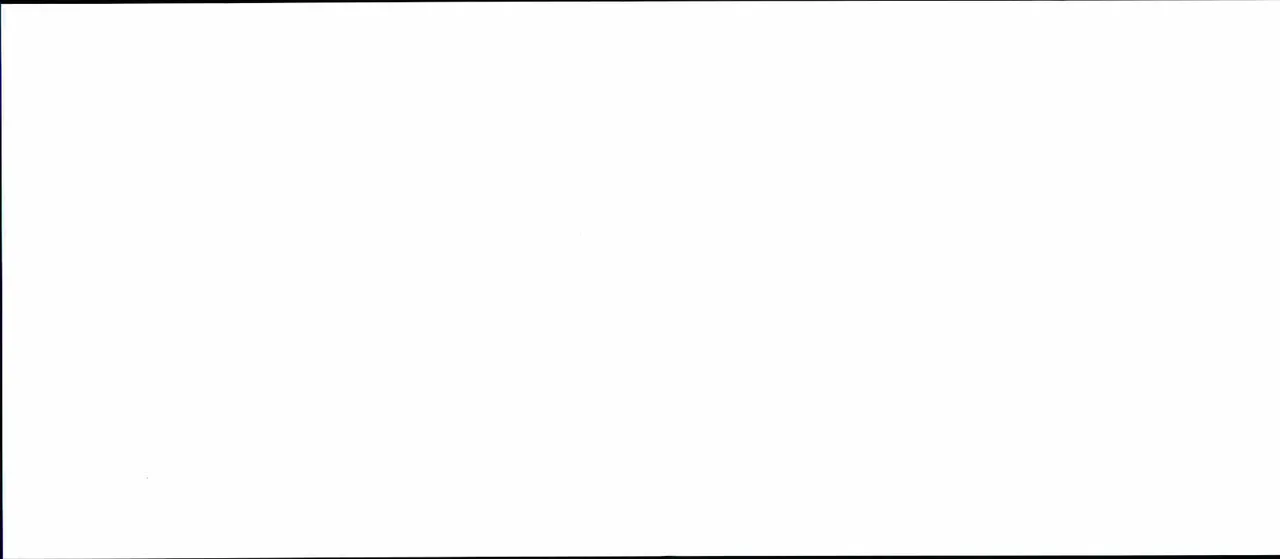 Naniwa Tomoare 2007 Volume 17 page 2 full