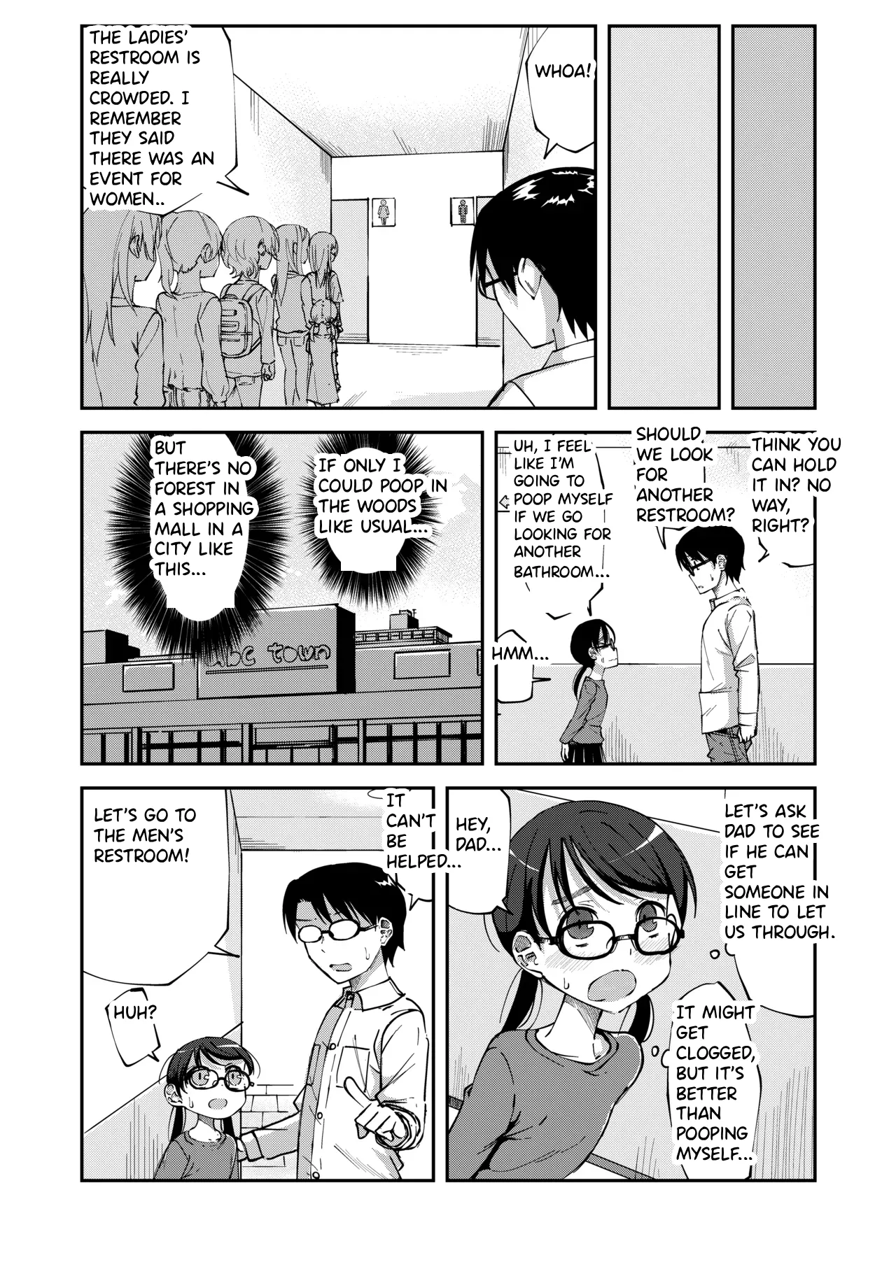 Riori Bangaihen page 2 full