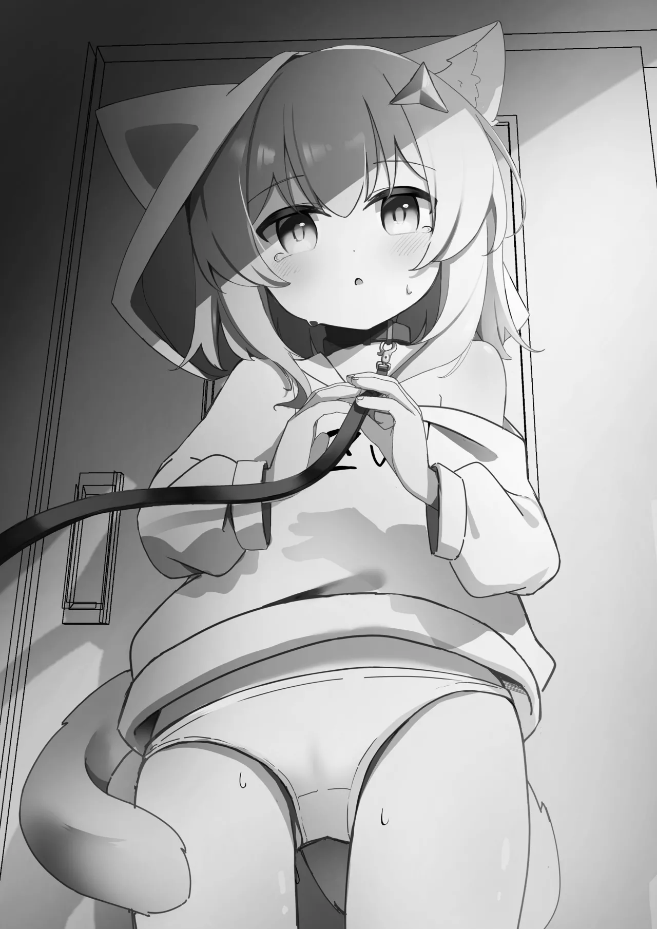 Suzumiya Suzume no Nichijou | suzume酱的日常 page 2 full