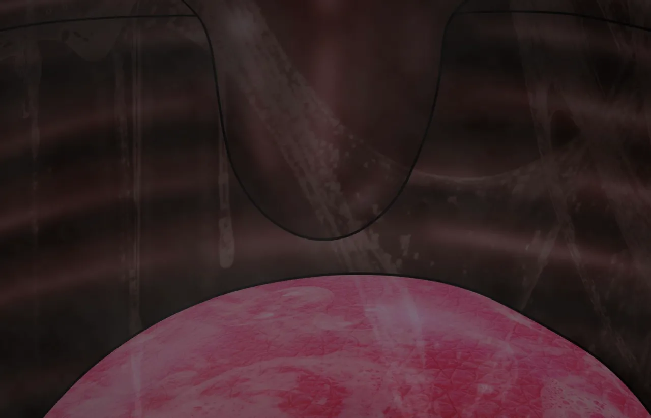 Jōra ni taberareru page 5 full