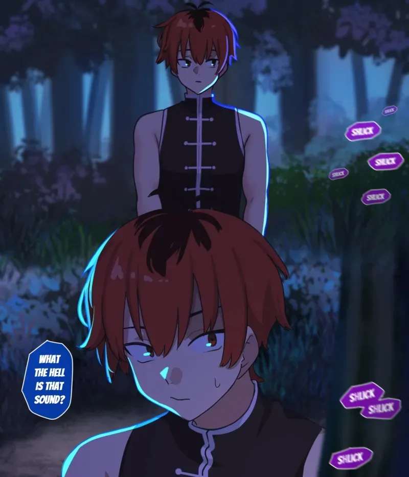 Fern NTR page 10 full