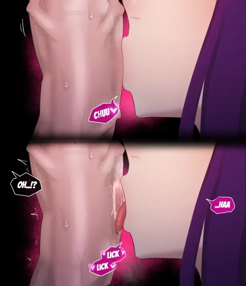 Fern NTR page 6 full