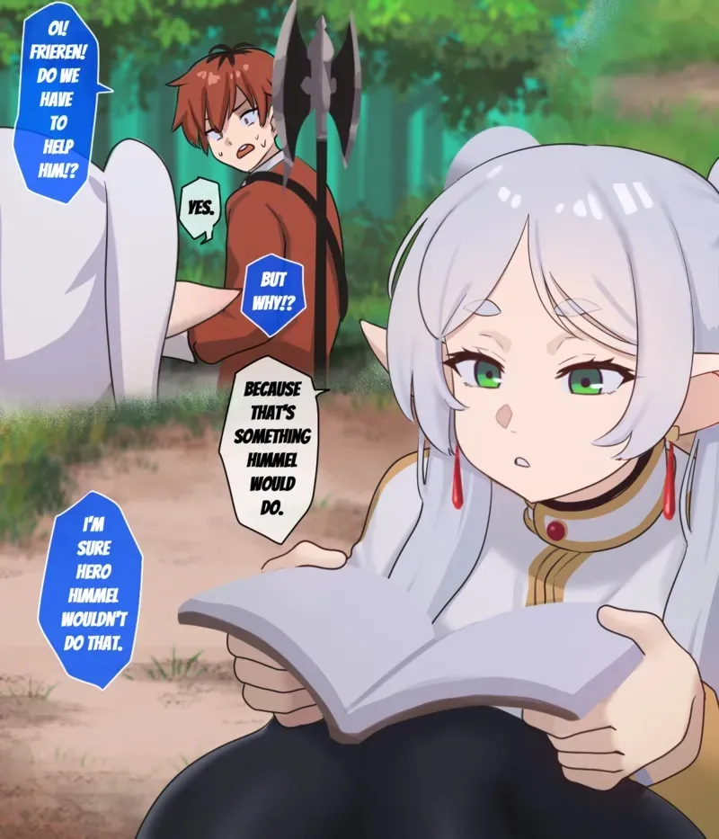 Fern NTR page 7 full