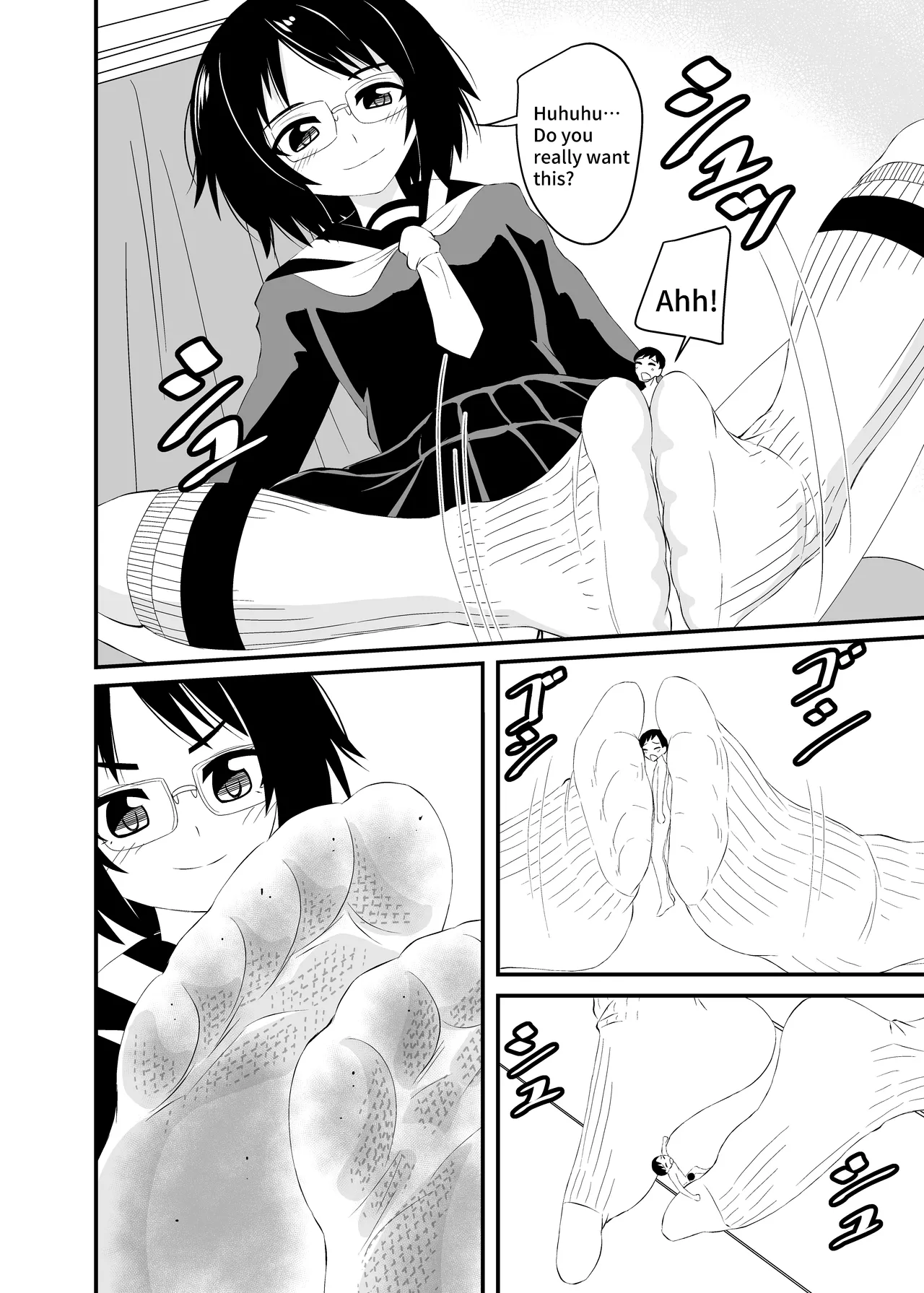 Prez punish 3 page 10 full