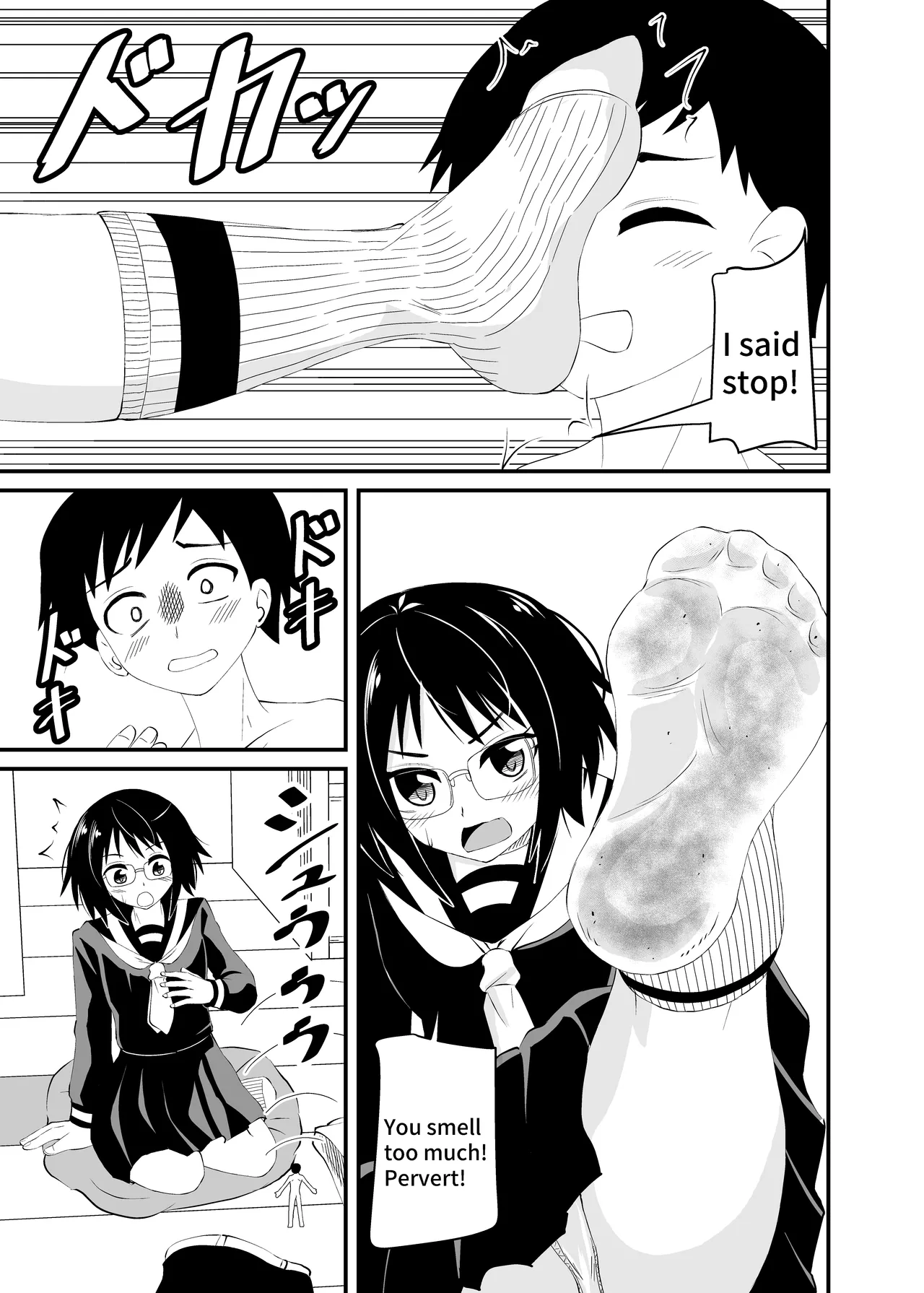 Prez punish 3 page 7 full