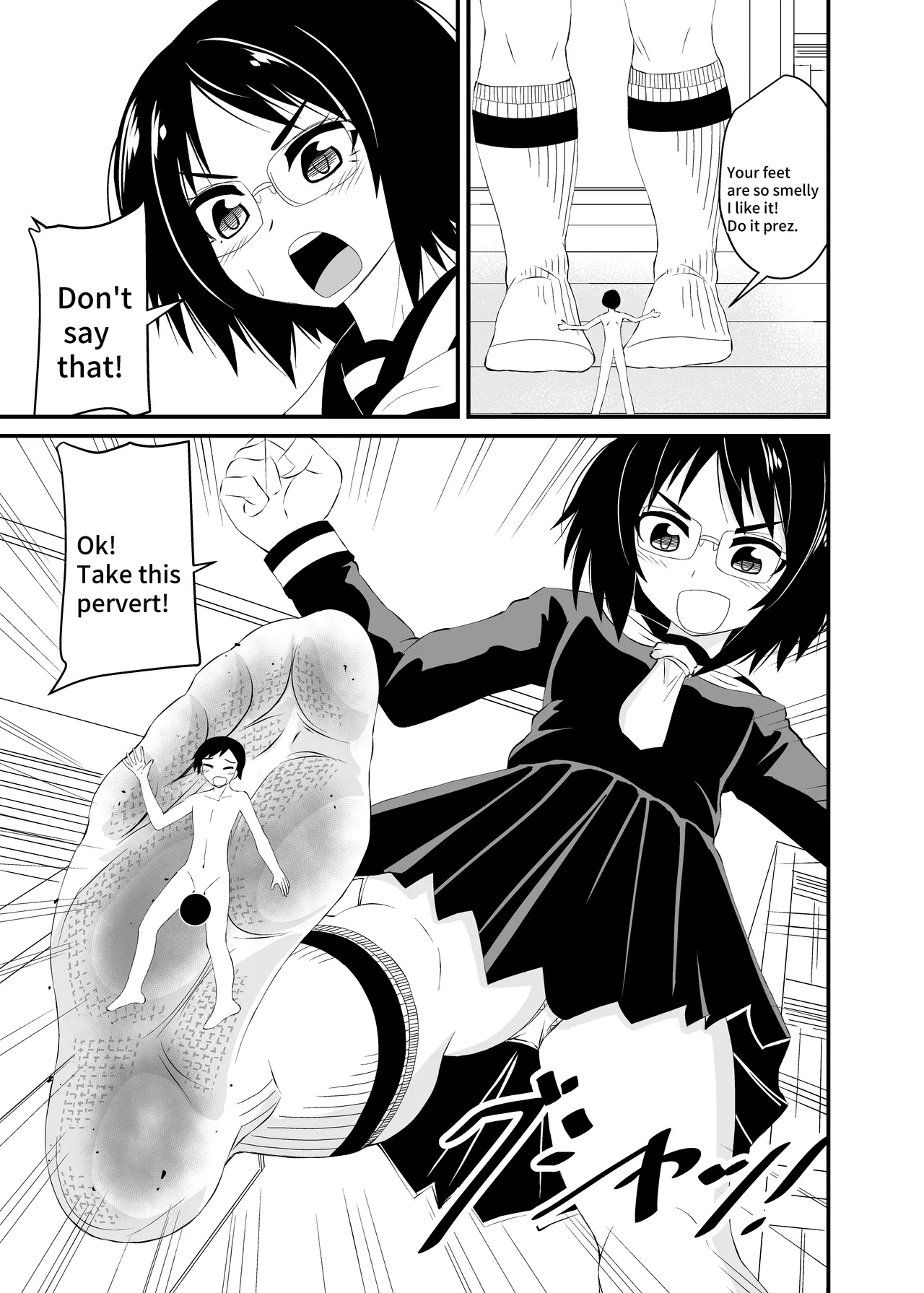 Prez punish 3 page 9 full