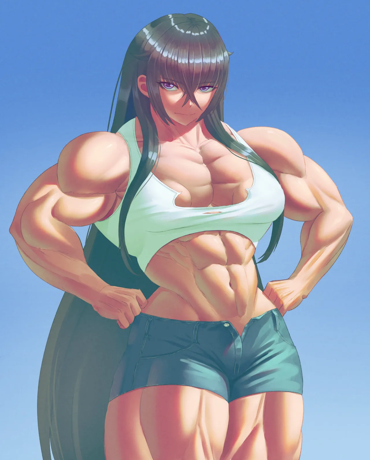 Artist:Cheesebrain page 1 full