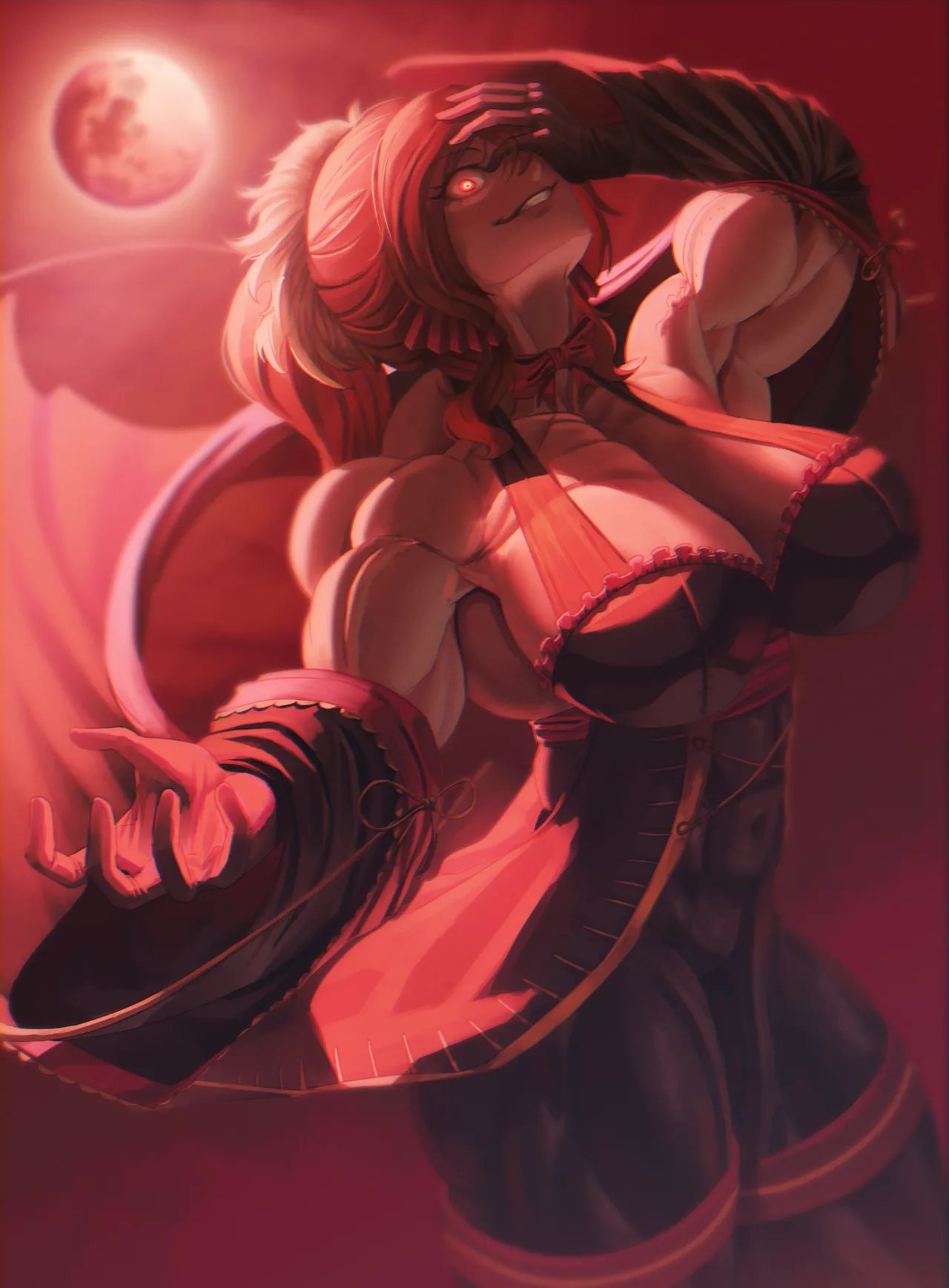 Artist:Cheesebrain page 10 full